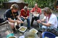 FinnFoto_206371